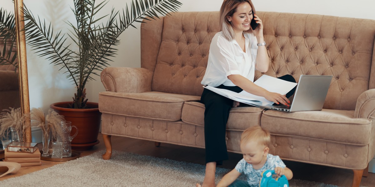 You are currently viewing Quisque pulvinar elit eget nulla cursus, nec feugiat mauris molestie