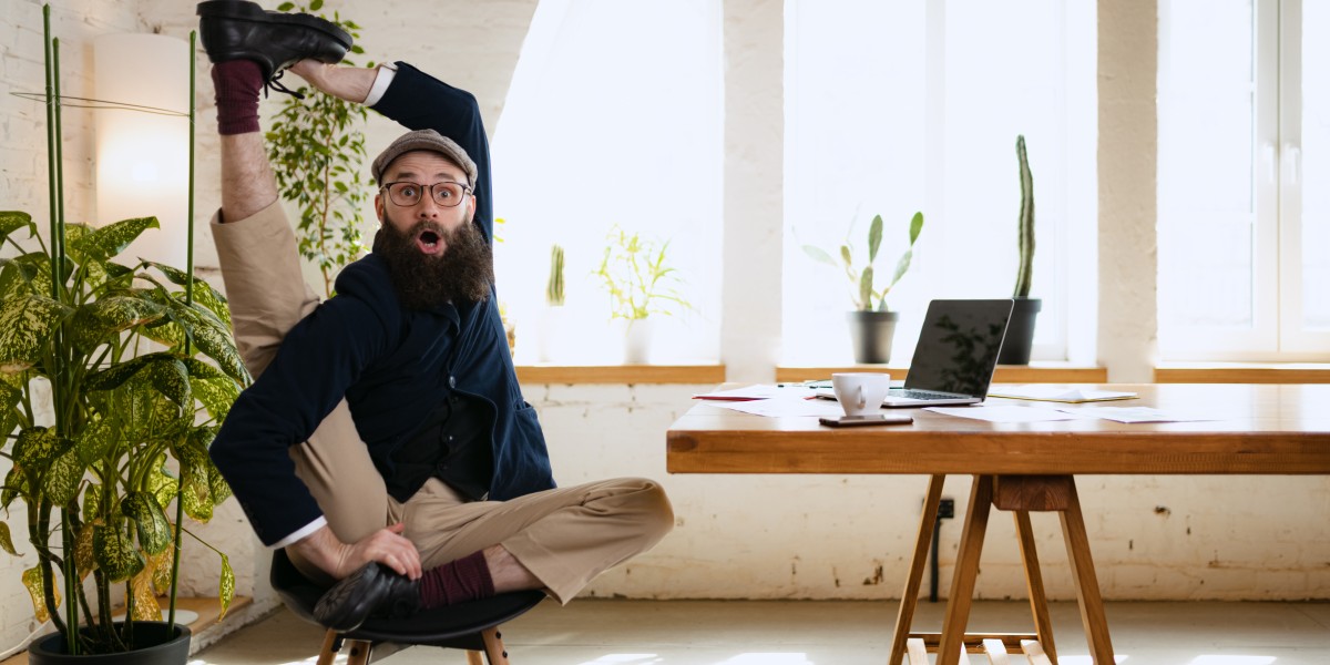 You are currently viewing Morbi nec ligula suscipit, posuere ex eu, gravida neque