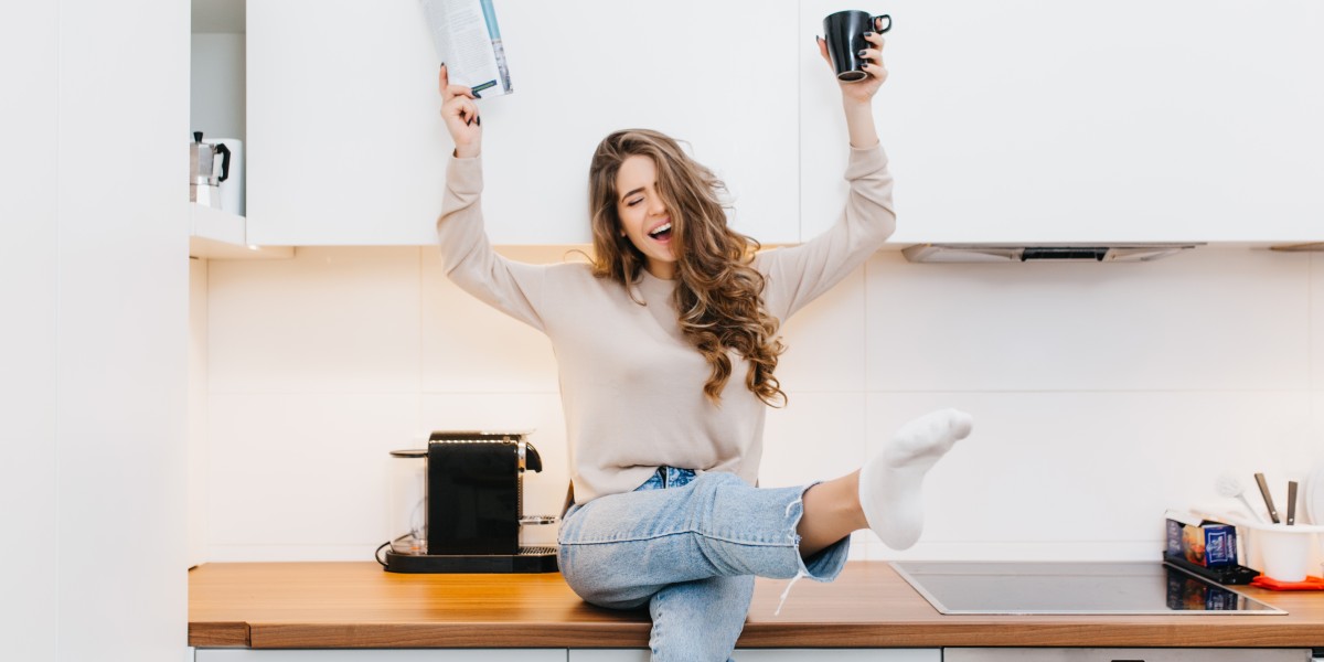 You are currently viewing Nunc nulla nisi, convallis vel turpis at, facilisis tempus sem