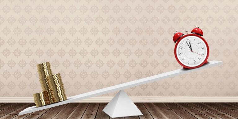 Read more about the article Phasellus hendrerit risus a libero porta hendreri Aenean sed sem pharetra