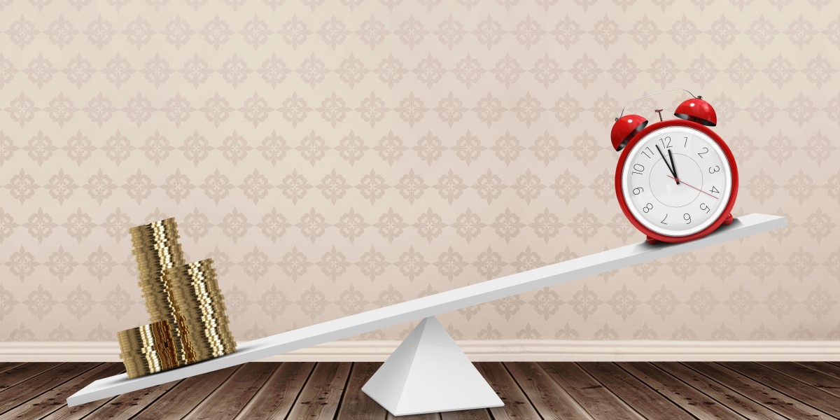 You are currently viewing Phasellus hendrerit risus a libero porta hendreri Aenean sed sem pharetra