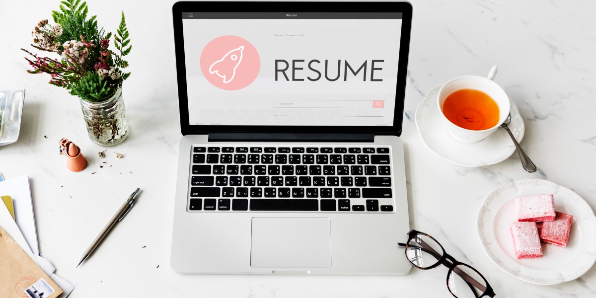 You are currently viewing Pellentesque habitant morbi tristique senectus et netus et malesuada