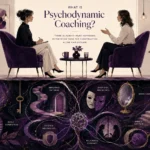 What is Psychodynamic Coaching?